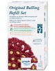 TROPIC MARIN – Original Balling-Nachfüllung – 3 x 5 l – Tropic Marin Balling-Nachfüllung TROPIC MARIN – Original Balling-Nachfüllung – 3 x 5 l – Tropic Marin Balling-Nachfüllung