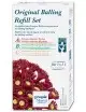 TROPIC MARIN - Recarga Balling Original - 3 x 5l - Recarga Balling Tropic Marin TROPIC MARIN - Recarga Balling Original - 3 x 5l - Recarga Balling Tropic Marin