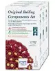 TROPIC MARIN - Original Balling Refill - 6 x 5l - Tropic Marin balling refill TROPIC MARIN - Original Balling Refill - 6 x 5l - Tropic Marin balling refill
