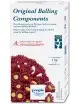 TROPIC MARIN - Originalne komponente za kuglanje Dio A - 1 kg TROPIC MARIN - Originalne komponente za kuglanje Dio A - 1 kg