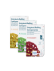TROPIC MARIN - Originele Balling-componenten - 3 x 1 kilo TROPIC MARIN - Originele Balling-componenten - 3 x 1 kilo