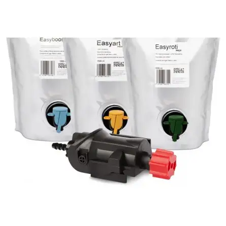 Easy Reefs - Adattatore Easyconnect Prof Easy Reefs - Adattatore Easyconnect Prof
