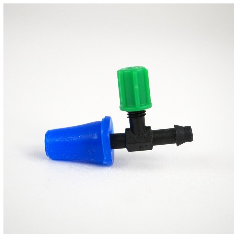 Easy Reefs - Adaptador Easyconnect 250ml