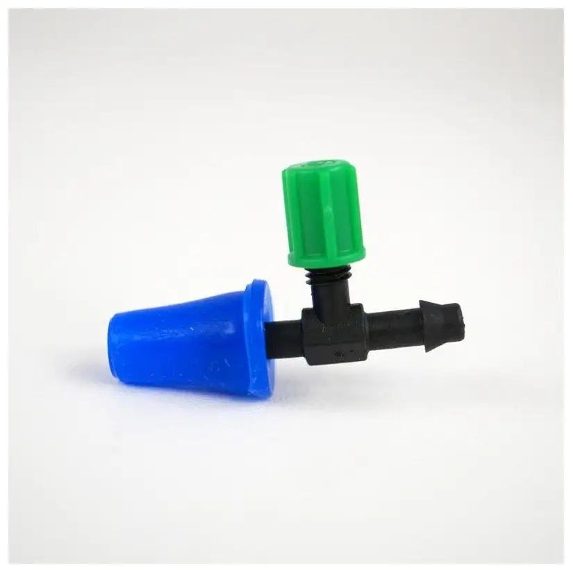 Easy Reefs - Easyconnect-Adapter 250 ml