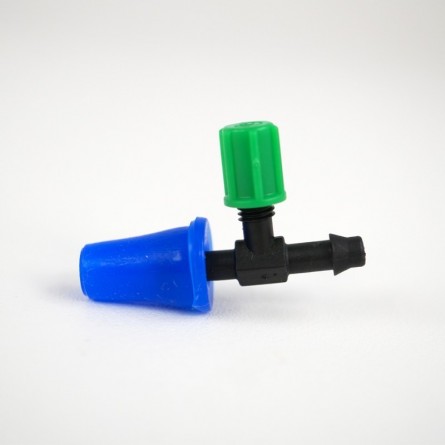 Easy Reefs - Easyconnect Adapter 250ml Easy Reefs - Easyconnect Adapter 250ml