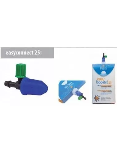 Easy Reefs - Adaptador Easyconnect 250ml