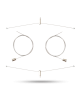 D&D - Fixing kit for light bar