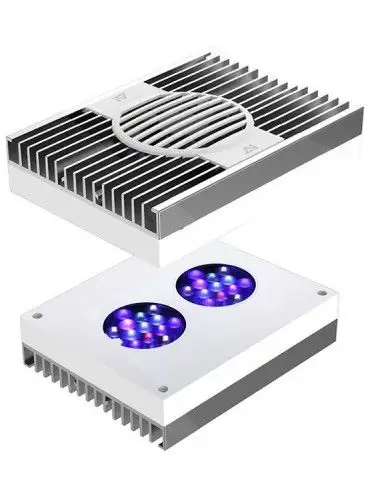AQUA ILUMINATION - AI Hydra 26 HD bijela - 90W - LED traka velike snage za grebenski akvarij