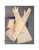 AQUA MEDIC - Aqua Gloves XL - Gants de protection longue manche