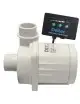 DELTEC - DCC 2 Pump + Controller + Ballast