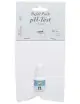 TROPIC MARIN - Reagenti za ponovno polnjenje pH Test Tropic Marin - 1 TROPIC MARIN - Reagenti za ponovno polnjenje pH Test Tropic Marin - 1