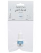 TROPIC MARIN - Recharge réactifs Test pH Tropic Marin - 1