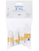 TROPIC MARIN - Potassium K+ Professional Reagent Refill