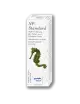 TROPIC MARIN - NP-Standard - NO3 and PO4 reference solution TROPIC MARIN - NP-Standard - NO3 and PO4 reference solution
