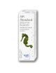 TROPIC MARIN - NP-Standard - Solución de referencia de NO3 y PO4 TROPIC MARIN - NP-Standard - Solución de referencia de NO3 y PO4