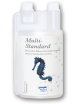 TROPIC MARIN - Multi-Standaard - Ca, Mg, KH en K+ referentieoplossing