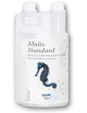 TROPIC MARIN - Multi-Standard - Ca, Mg, KH and K+ reference solution