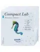 TROPIC MARIN - Compact Lab - Kit de tests Eau de Mer