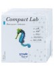 TROPIC MARIN - Compact Lab - Seawater test kit