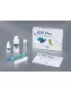 TROPIC MARIN - Reagent Refill for Professional KH Test