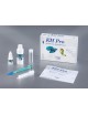 TROPIC MARIN - Reagentes de recarga para teste KH profissional TROPIC MARIN - Reagentes de recarga para teste KH profissional