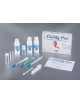 TROPIC MARIN - Recharge Réactifs pour Test Calcium/Magnésium Professional TROPIC MARIN - Recharge Réactifs pour Test Calcium/Magnésium Professional