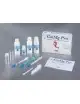TROPIC MARIN - Recharge Réactifs pour Test Calcium/Magnésium Professional TROPIC MARIN - Recharge Réactifs pour Test Calcium/Magnésium Professional