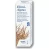 TROPIC MARIN - ELIMI-AIPTAS 50 ml - anti aiptasia