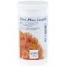 TROPIC MARIN - ELIMI-PHOS Longlife - 200g - Anti-phosphates