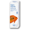 TROPIC MARIN - LIPO-GARLIC 50 ml