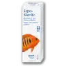 TROPIC MARIN - LIPO-KNOBLAUCH 50 ml TROPIC MARIN - LIPO-KNOBLAUCH 50 ml
