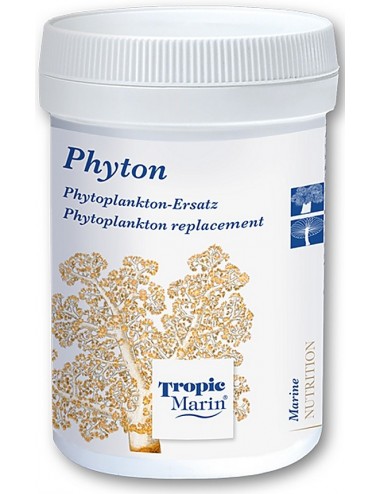 TROPIC MARIN – Pro-Coral Phyton – 100 ml