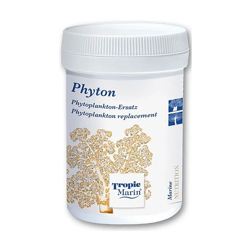 TROPIC MARINE - Phyton Pro-Coral - 100ml