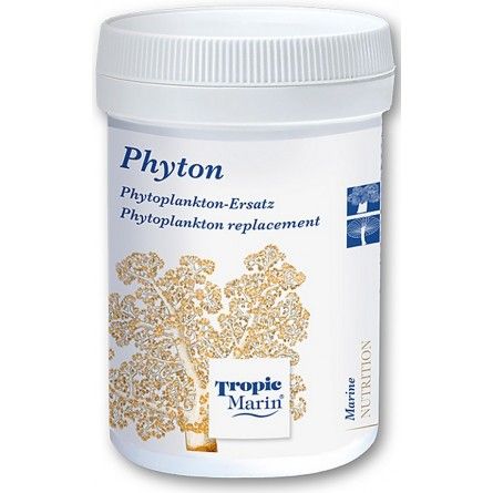 TROPIC MARIN - Pro-Coral Phyton - 100ml TROPIC MARIN - Pro-Coral Phyton - 100ml