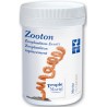 TROPIC MARIN – Pro-Coral Zooton – 100 ml TROPIC MARIN – Pro-Coral Zooton – 100 ml