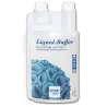 TROPIC MARIN - LIQUID BUFFER 500 ml