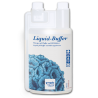 TROPIC MARINE - LIQUID BUFFER 500 ml