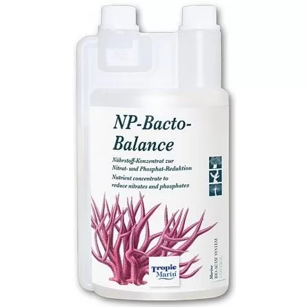 TROPIC MARIN - NP-Bacto-Balance - 200ml