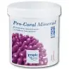 TROPIC MARIN - Mineral Pró-Coral - 250 g