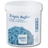 TROPIC MARIN - Triple-Buffer - 250g