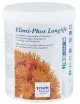 TROPIC MARIN - ELIMI-PHOS Longlife - 400g