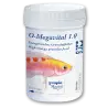 TROPIC MARINE - O-Megavital 1.0mm - 75g TROPIC MARINE - O-Megavital 1.0mm - 75g