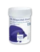 TROPIC MARIN - O-Megavital Nori - 17 g Tropic Marin - 1 TROPIC MARIN - O-Megavital Nori - 17 g Tropic Marin - 1