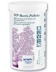 TROPIC MARIN - NP-BACTO-PELLETS - 1000g TROPIC MARIN - NP-BACTO-PELLETS - 1000g