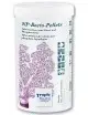 TROPIC MARINE - NP-BACTO-PELLETS - 1000g