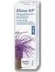 MARINA TRÓPICA - Elimi-NP - 50ml MARINA TRÓPICA - Elimi-NP - 50ml