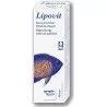 MARINE TROPIC - LIPOVIT - 50 ml