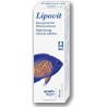 TROPIC MARIN - LIPOVIT - 50 ml TROPIC MARIN - LIPOVIT - 50 ml