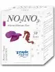 TROPIC MARIN - NO2/NO3 test - Analisi di nitrati e nitriti in acqua di mare TROPIC MARIN - NO2/NO3 test - Analisi di nitrati e nitriti in acqua di mare