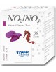 TROPIC MARIN - NO2 / NO3 test - Analysis of nitrates and nitrites in seawater TROPIC MARIN - NO2 / NO3 test - Analysis of nitrates and nitrites in seawater